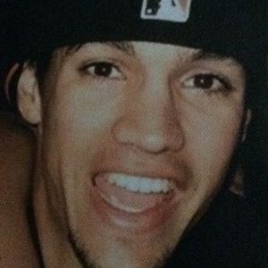 Meet your Posher, Chase